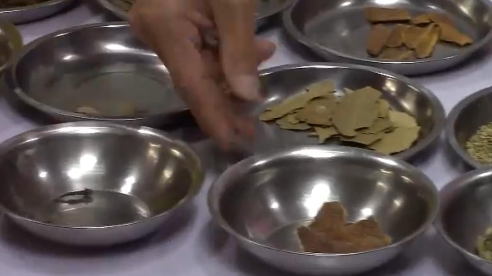 麻辣烫最受欢迎的菜品有哪些,麻辣烫最受欢迎食材丸子