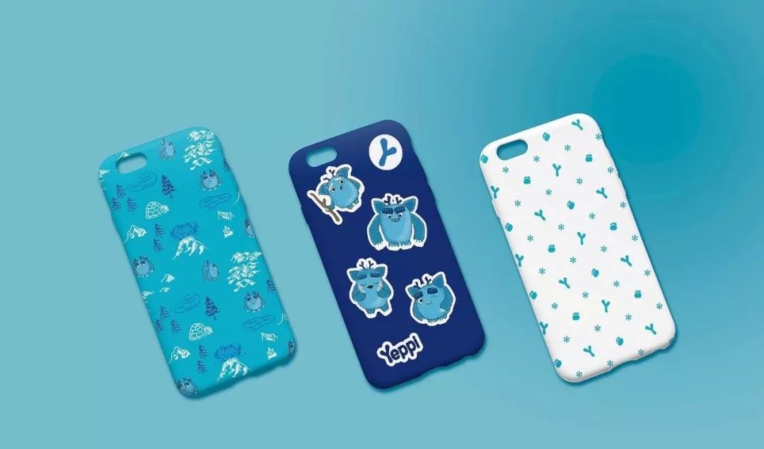 创意品牌vi设计价位,创意品牌vi设计图