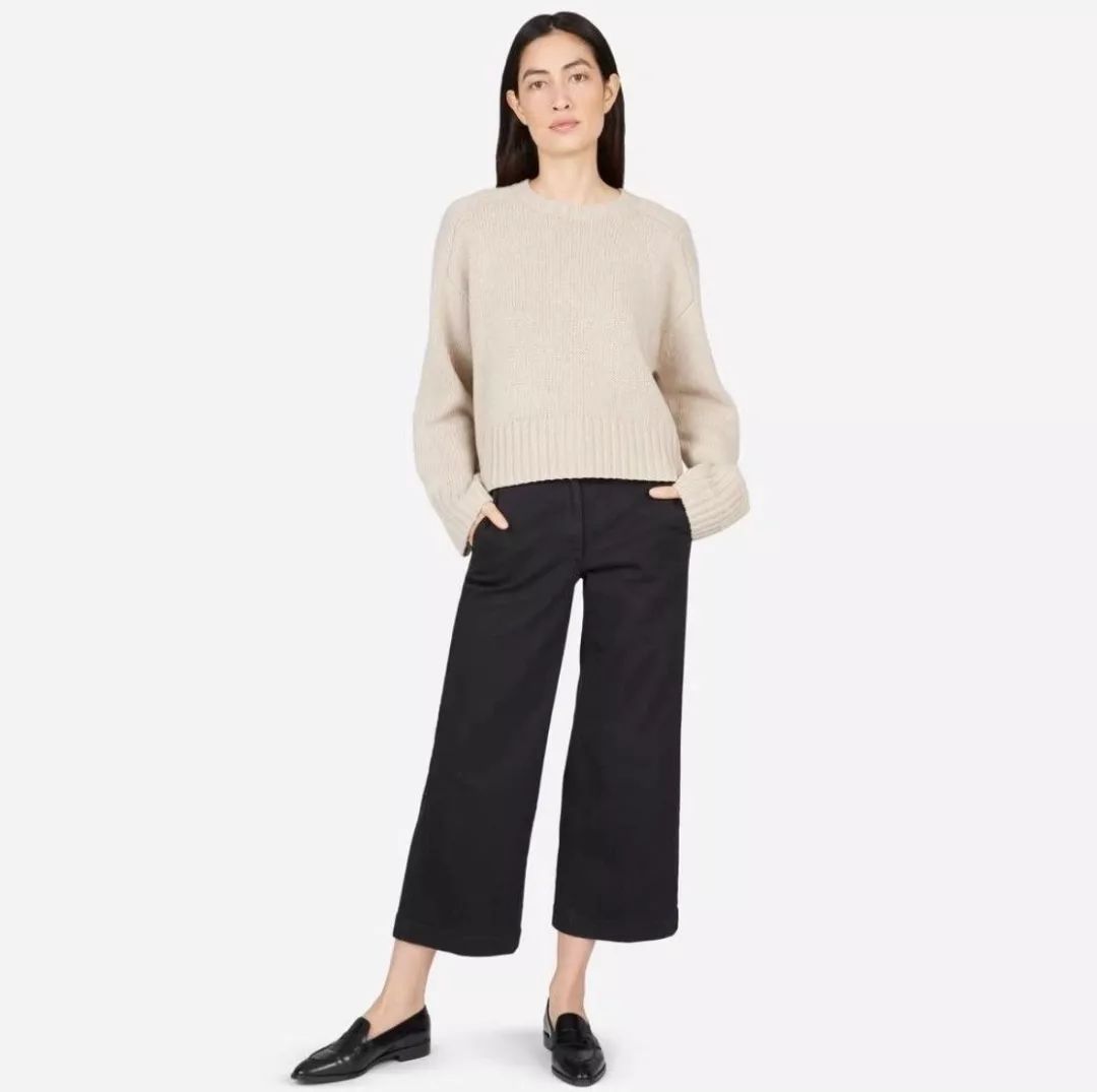 越卖越便宜的国货,平价包包小众牌