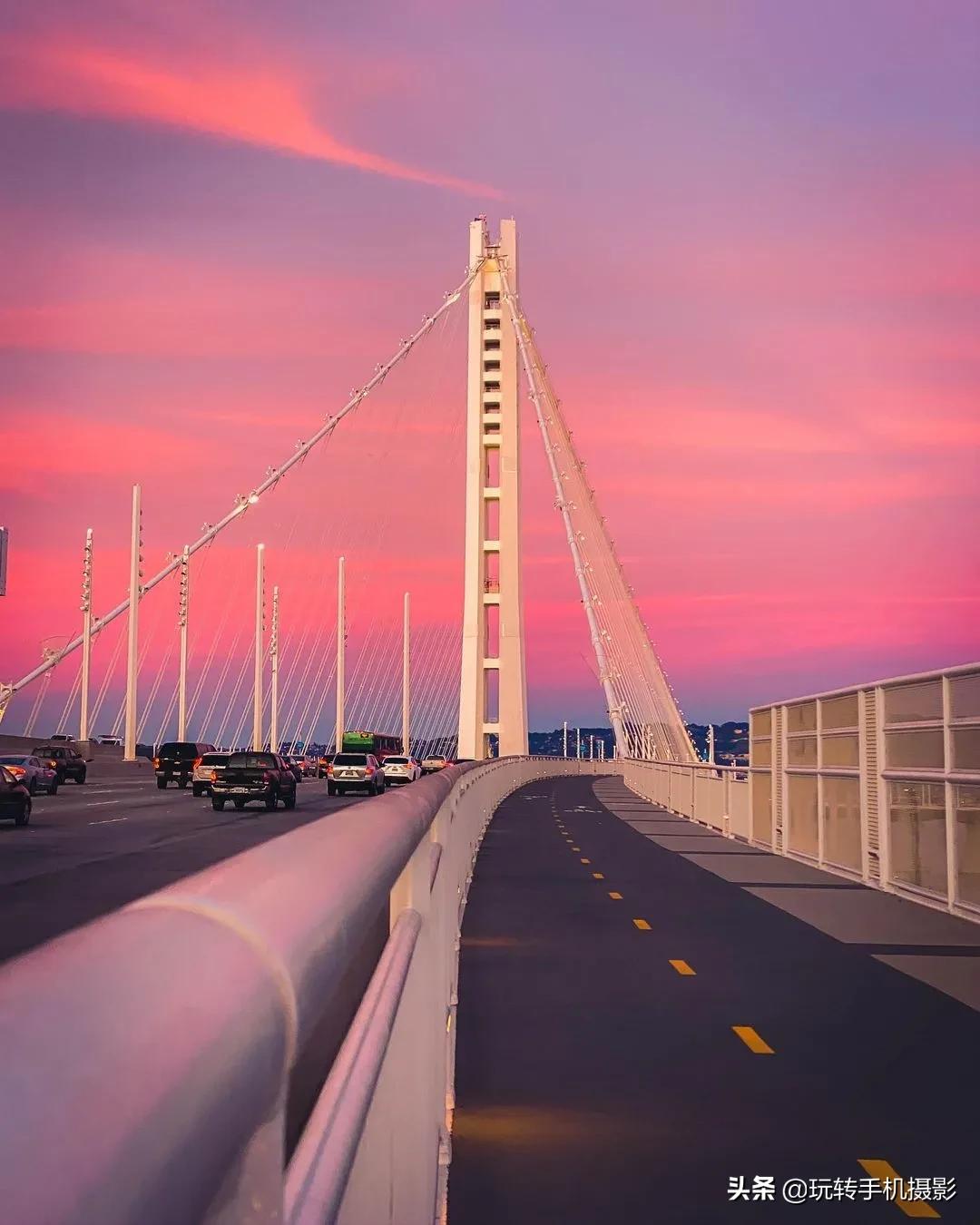 这才是iphone最强大的拍照功能,iphone的拍照真的比较好吗