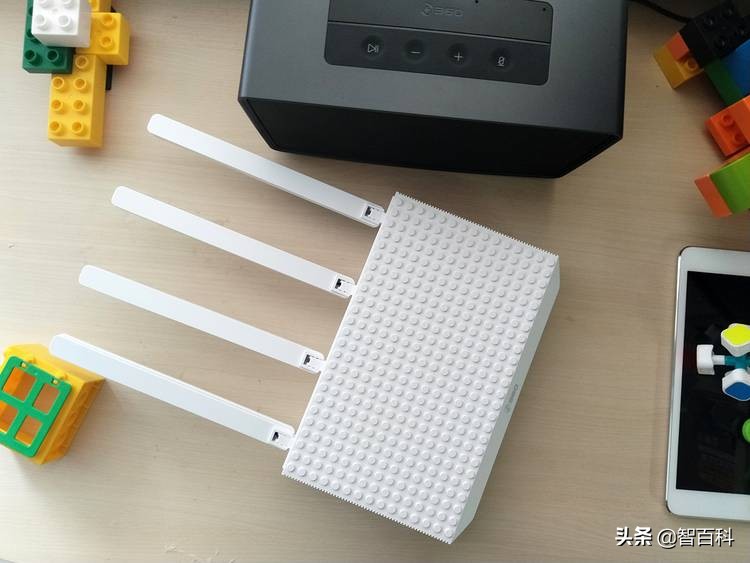 360家庭防火墙5c是千兆路由器吗,360防火墙路由器5s测评