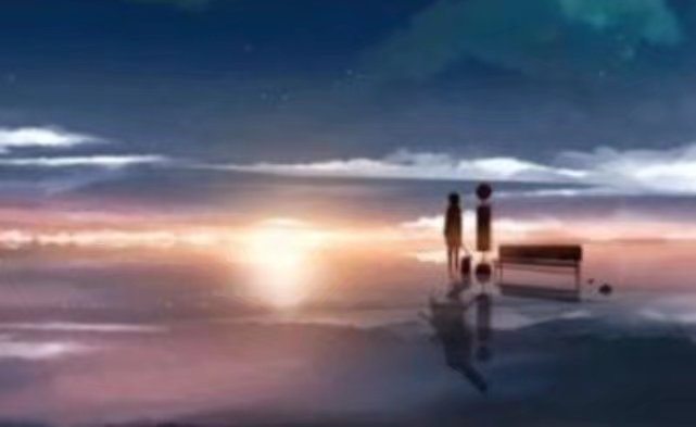 地球文明起源与演化,地球曾经可能存在的文明