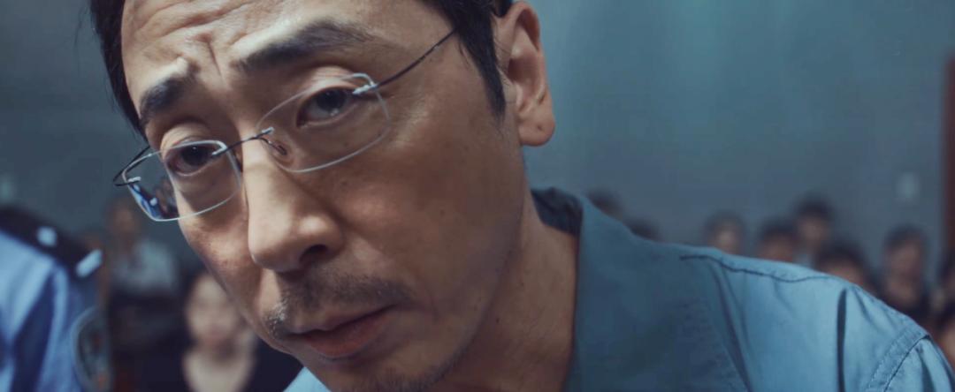 大江大河值得看的一部电视剧,大江大河中好看的电视剧