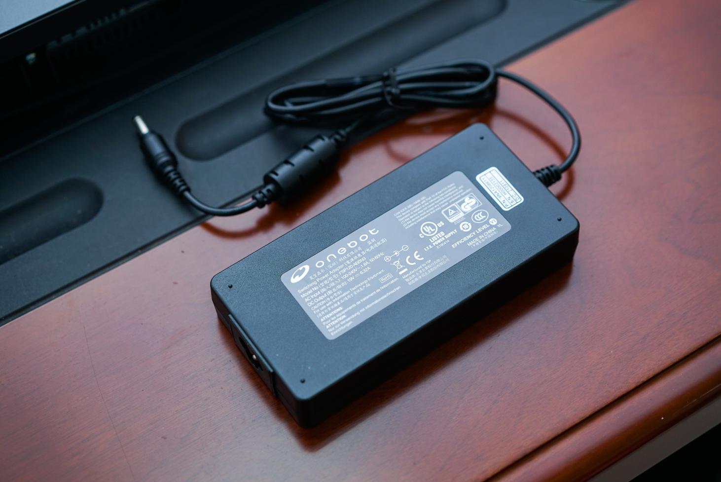 搭载11代酷睿i5的笔记本电脑,酷睿11代i5一体机