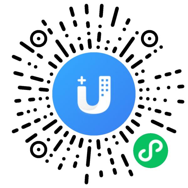 选天境咫尺都市生活圈