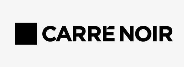 2019全球知名品牌logo升级回顾,盘点那些年更换logo的品牌