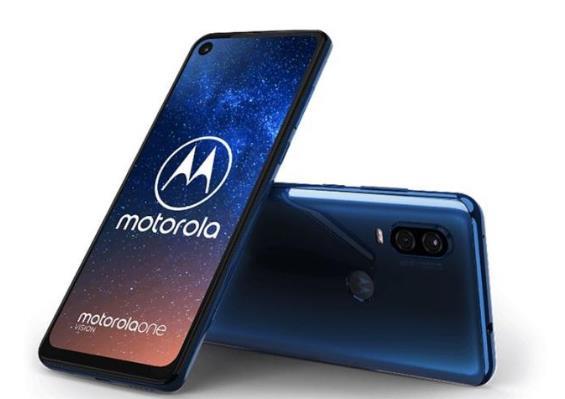 集联想、三星、索尼三家的缺点于一身？Moto推出奇葩新机为何意