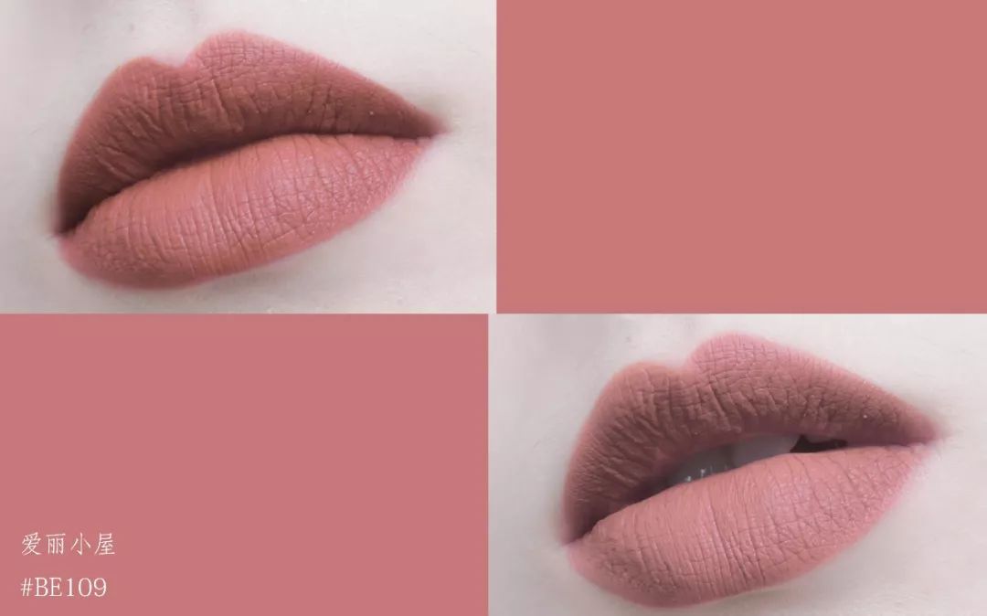 百元好用口红推荐,黄黑皮素颜口红质量好平价学生党
