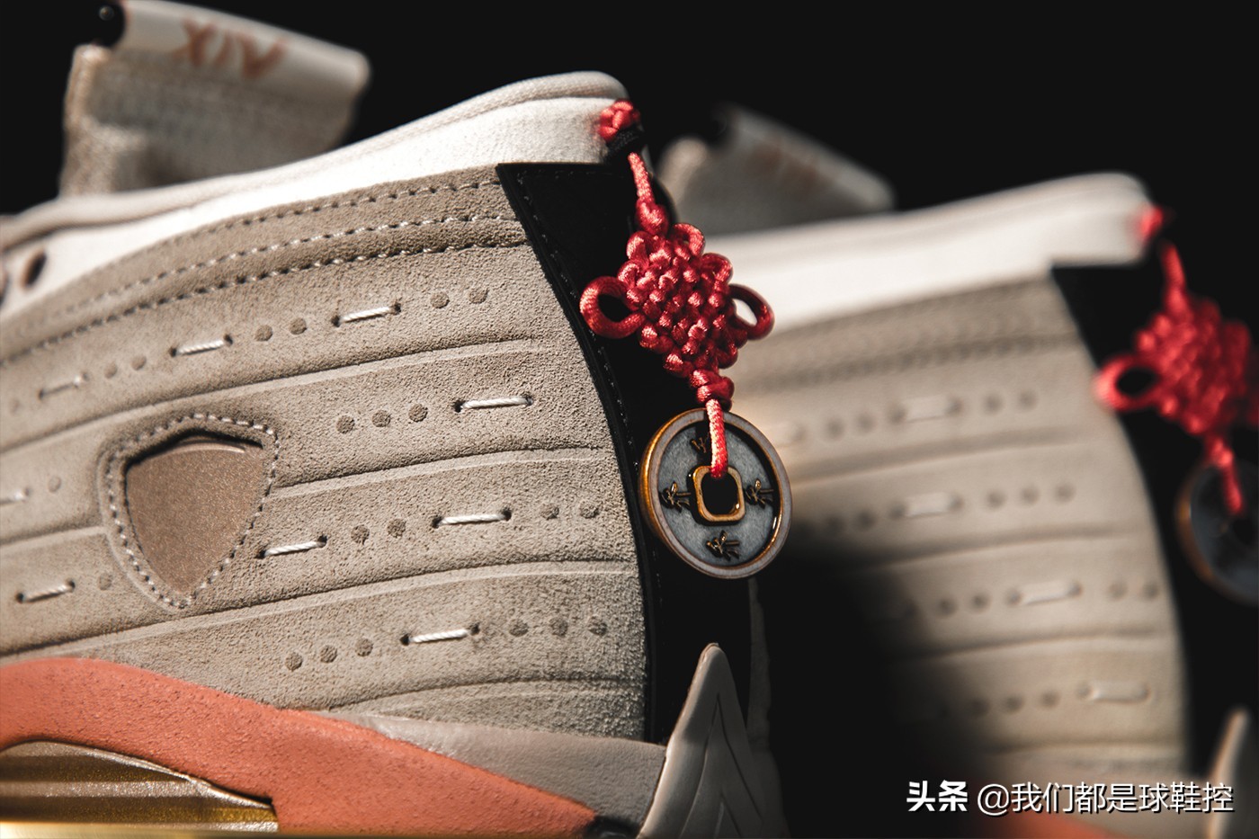 clotxjordan发售价格,clot联名jordan丝绸半袖