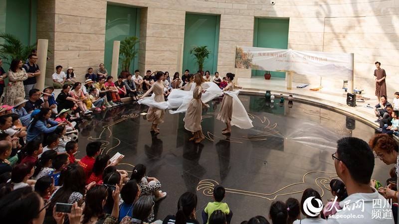 成都周边田园旅游攻略,成都冬季最理想的旅游线路