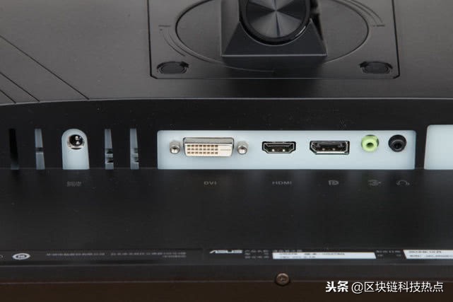 华硕vg279q1a最佳画质,华硕vg279q与aoc27g2哪个好