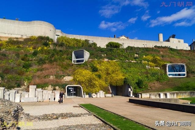 法国第二大城市,法国第二大城市在哪