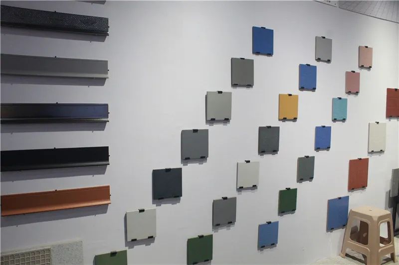 第36届佛山陶博会,第36届佛山陶瓷及卫浴博览会