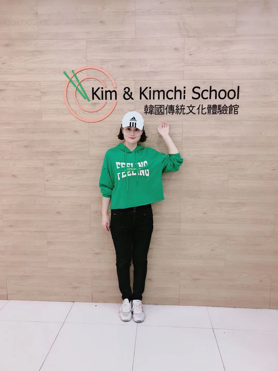 去济州岛需要准备啥,想去济州岛旅行怎么去