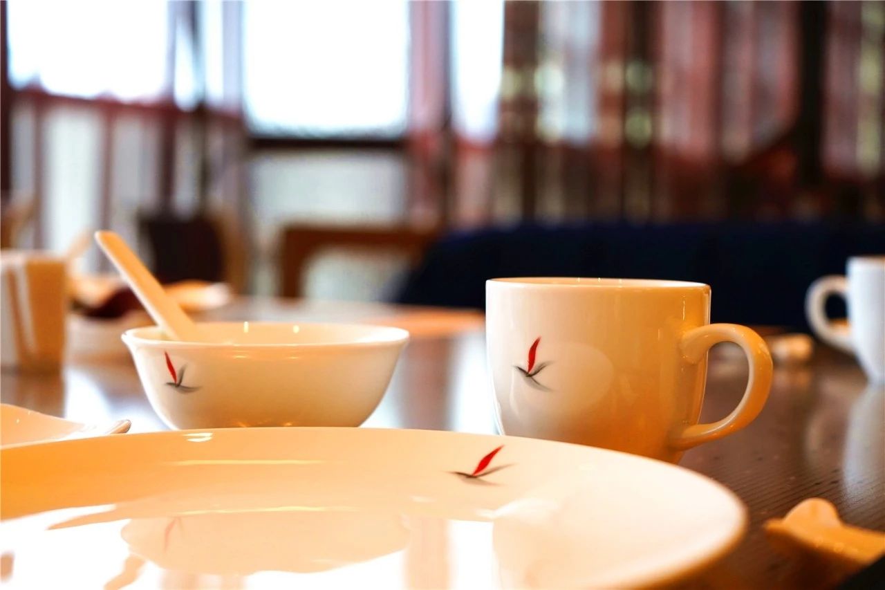 珠海一座美丽又浪漫的城市,体验珠海仁恒洲际酒店