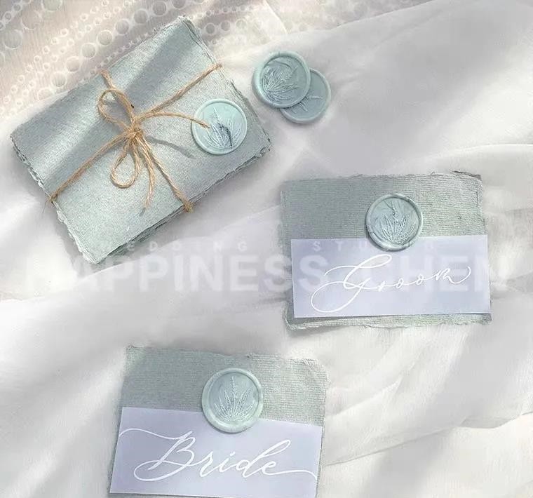 现在婚礼怎么办为好,现在婚礼行业现状