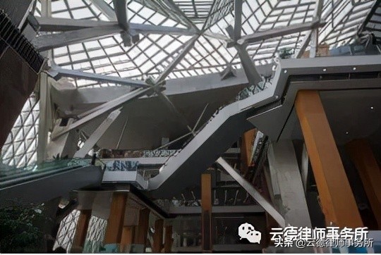 「云德商砼」商砼买卖中的付款条件法律分析