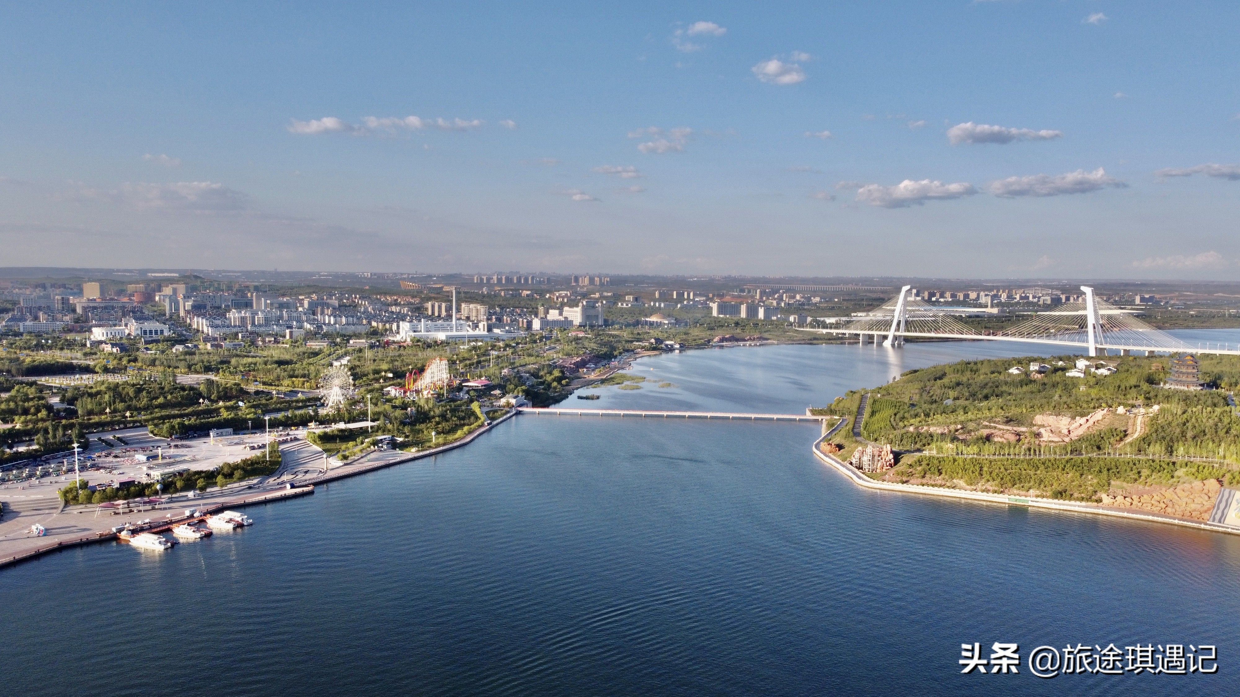 <html>
<head><title>502BadGateway</title></head>
<body>
<center><h1>502BadGateway</h1></center>
<hr><center>nginx</center>
</body>
</html>
<!--apaddingtodisableMSIEandChromefriendlyerrorpage-->
<!--apaddingtodisableMSIEandChromefriendlyerrorpage-->
<!--apaddingtodisableMSIEandChromefriendlyerrorpage-->
<!--apaddingtodisableMSIEandChromefriendlyerrorpage-->
<!--apaddingtodisableMSIEandChromefriendlyerrorpage-->
<!--apaddingtodisableMSIEandChromefriendlyerrorpage-->
