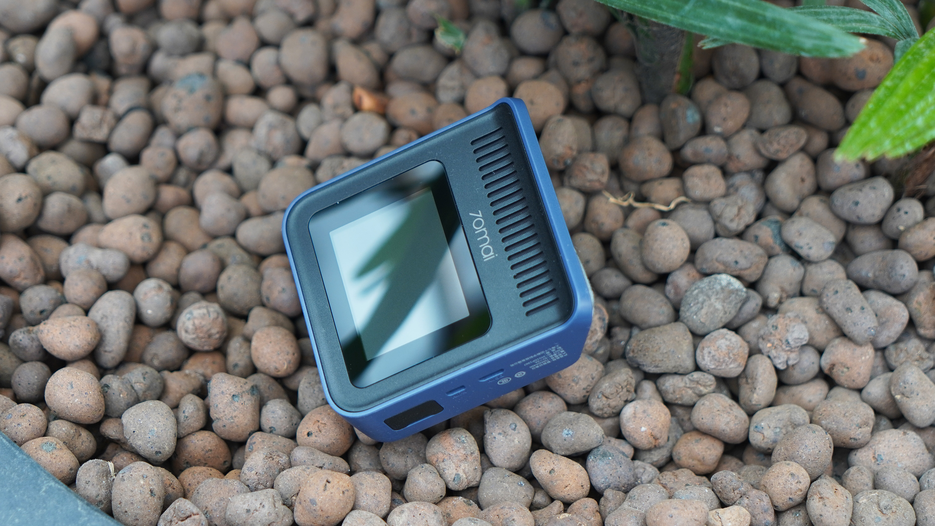 70迈行车记录仪魔方a400测试,70迈a400行车记录仪怎么样