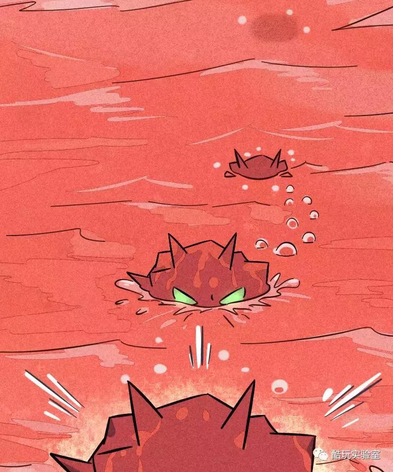 吃太多的糖会让你变胖,让你变丑变老的不是脂肪而是糖