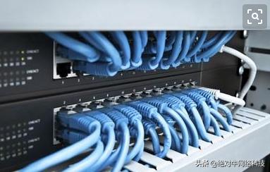 iis二级目录反向代理,反向代理泛目录