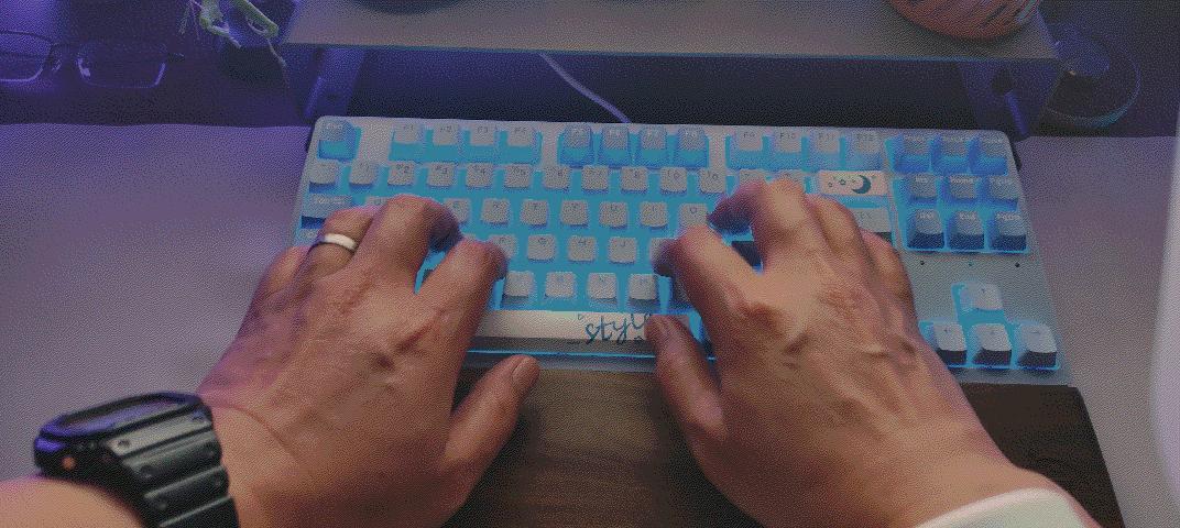 达尔优a87天空版怎么样,a87达尔优值得买吗