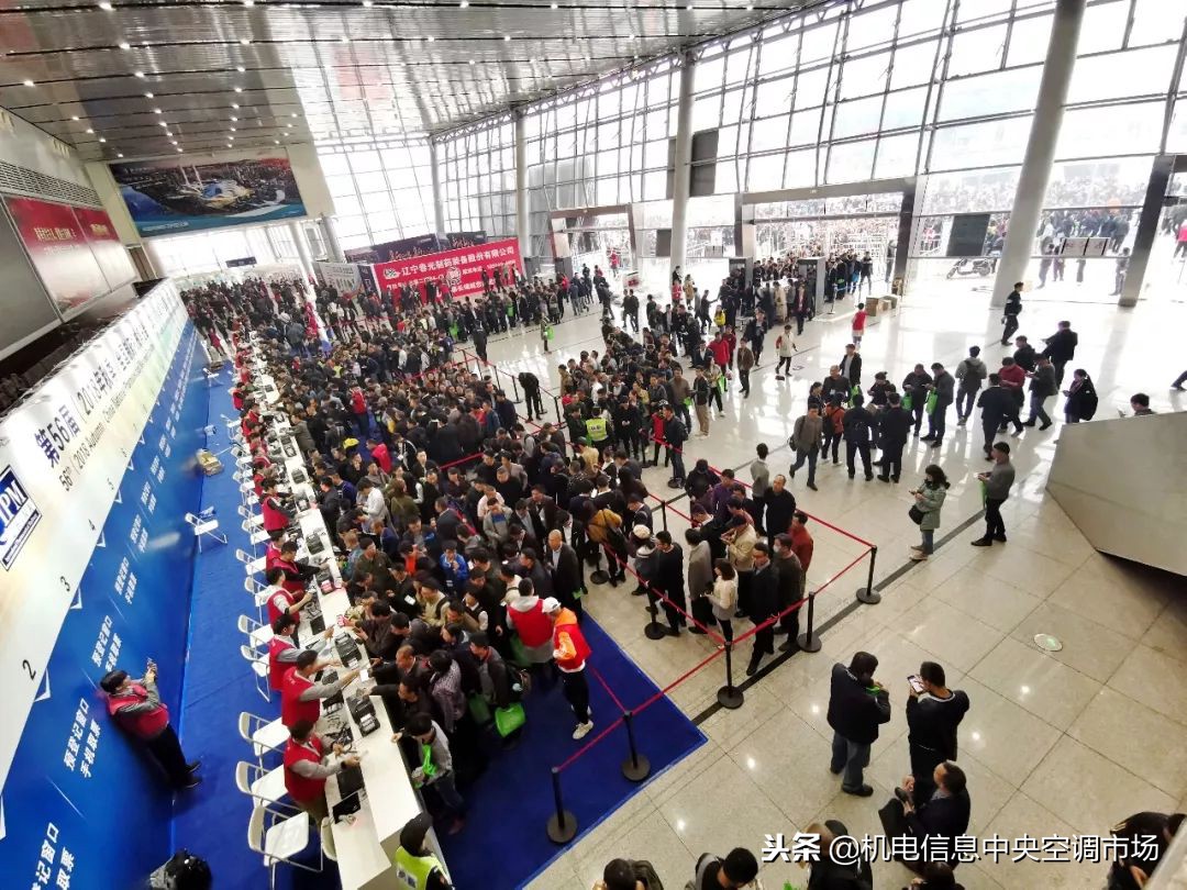 盾安中央空调售后电话,盾安洁净组合式空调