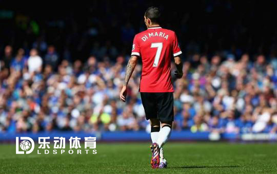 足球世界排名最差的国家,2022国际足球排名