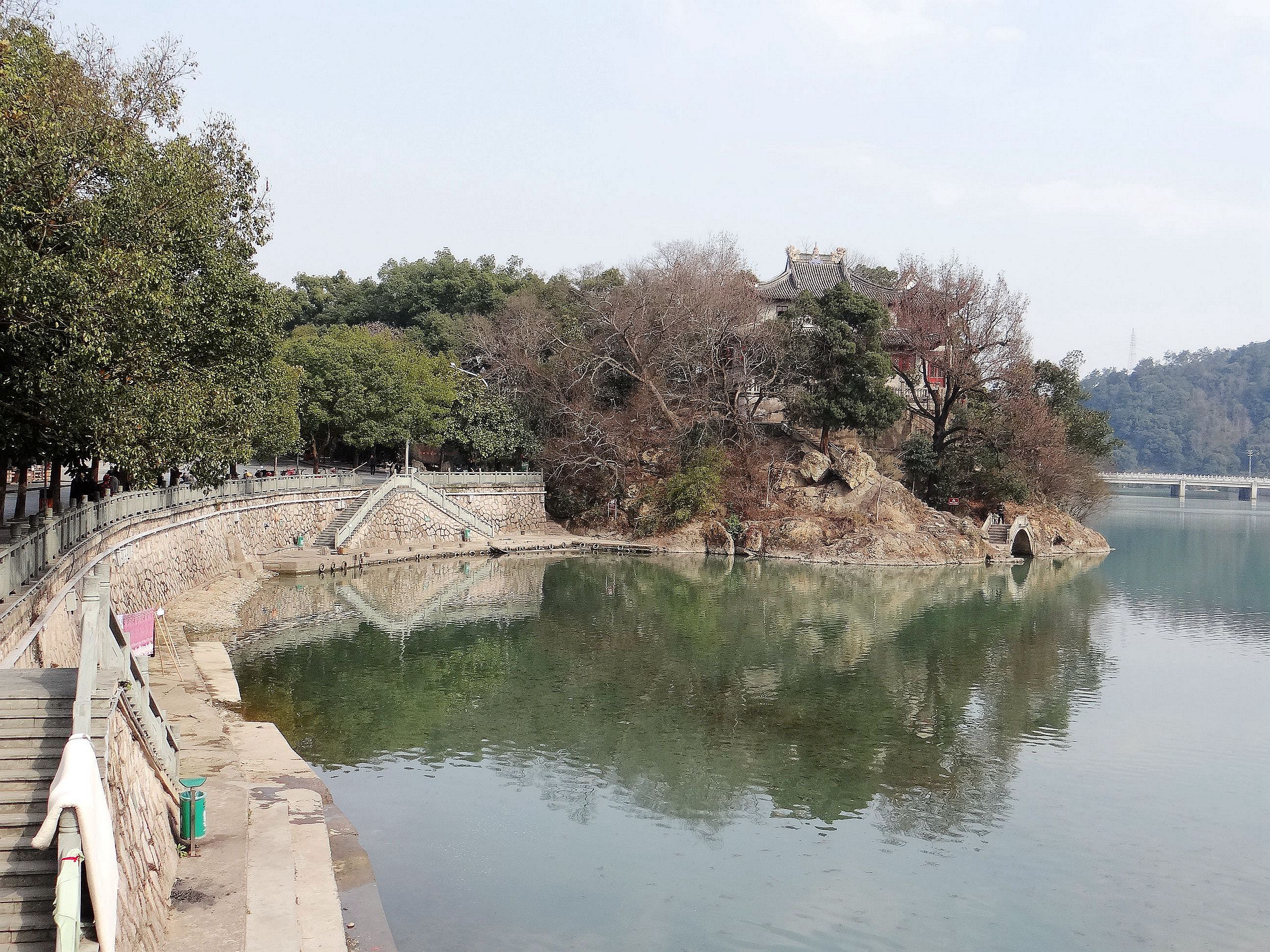 奉化溪口历史简介,溪口历史记录