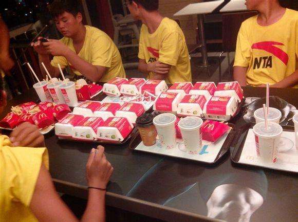 国足最新消息出局了吗,国足负面