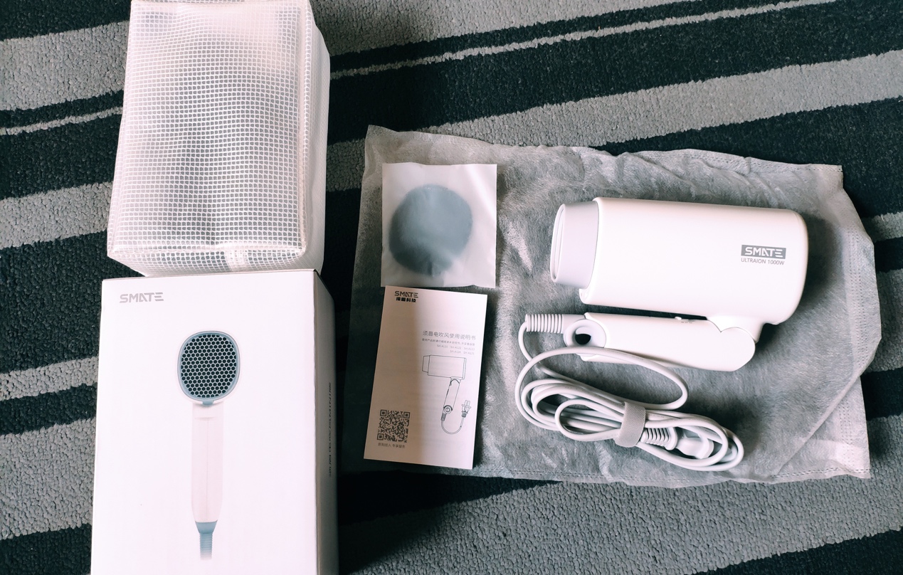 米粉烘干机批发价,平价吹风机负离子好用不伤头发