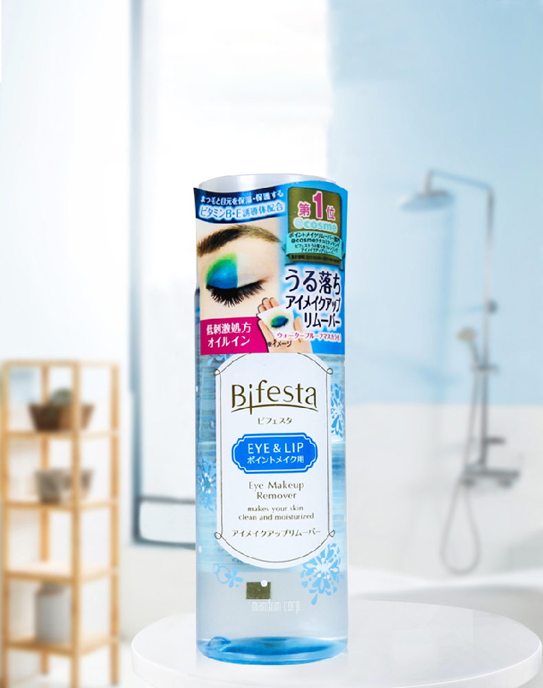 眼部护理必知10件事,眼部护理大法