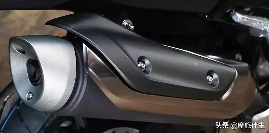 雅马哈tmax530踏板,雅马哈tmax530多少钱