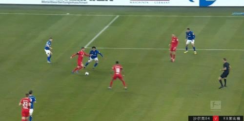 拜仁守门员诺伊尔去哪了,拜仁门将诺伊尔怎么了