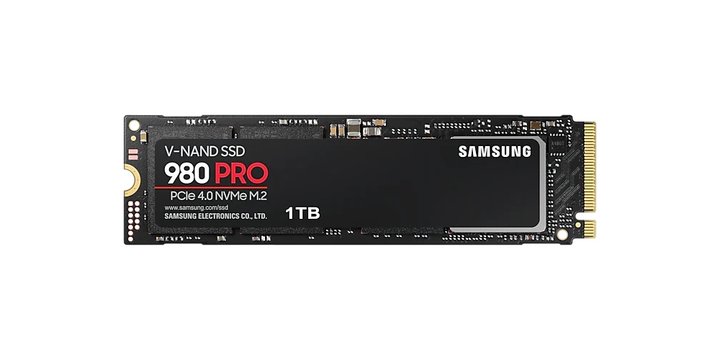 ps5加装固态要求,ps5现在可以扩容内置ssd了吗