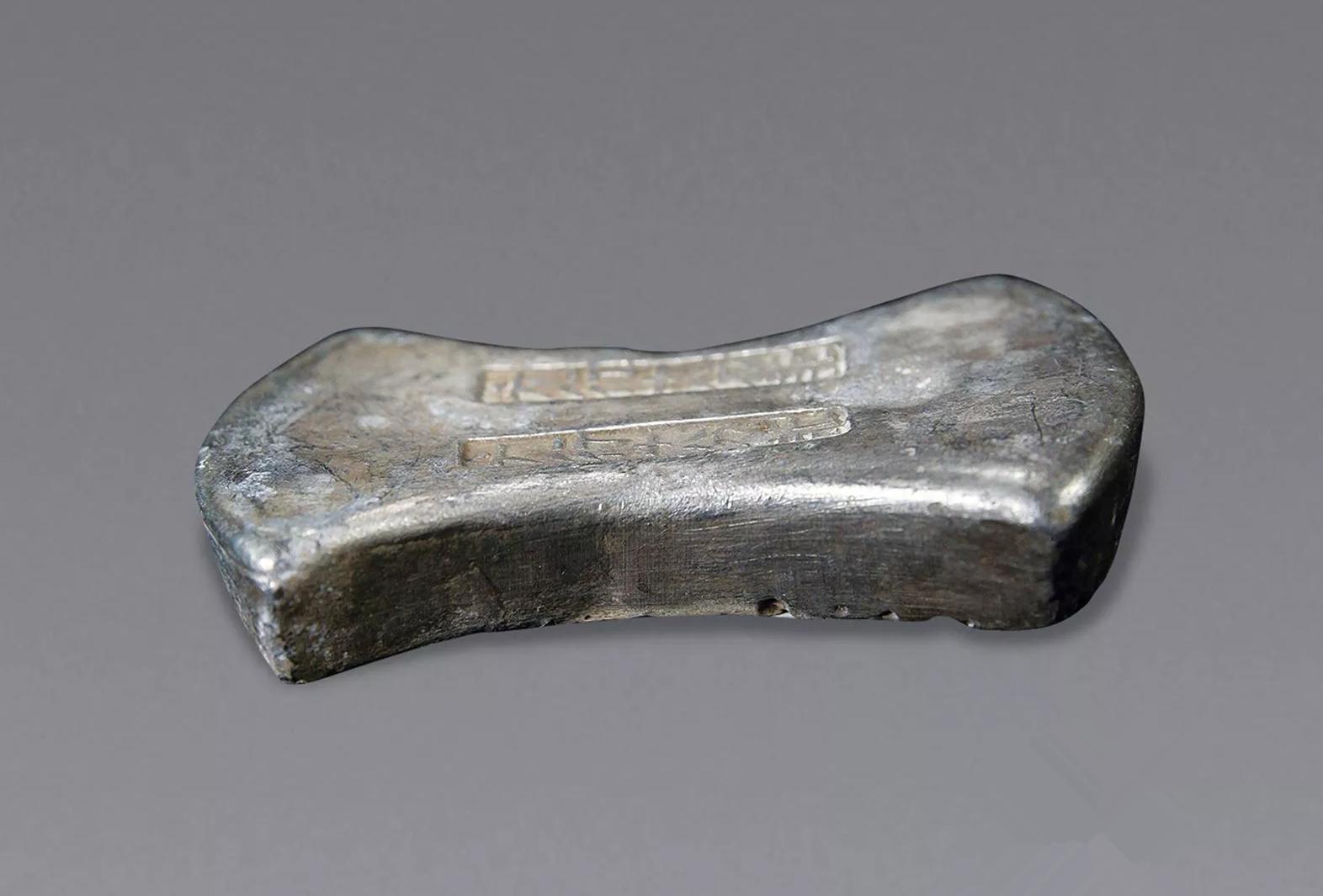 清朝旗人待遇有多少,清朝宗室待遇有多好