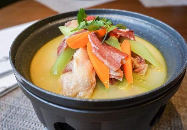 美食精选大全图片,精选美食美味十足值得每个人试做