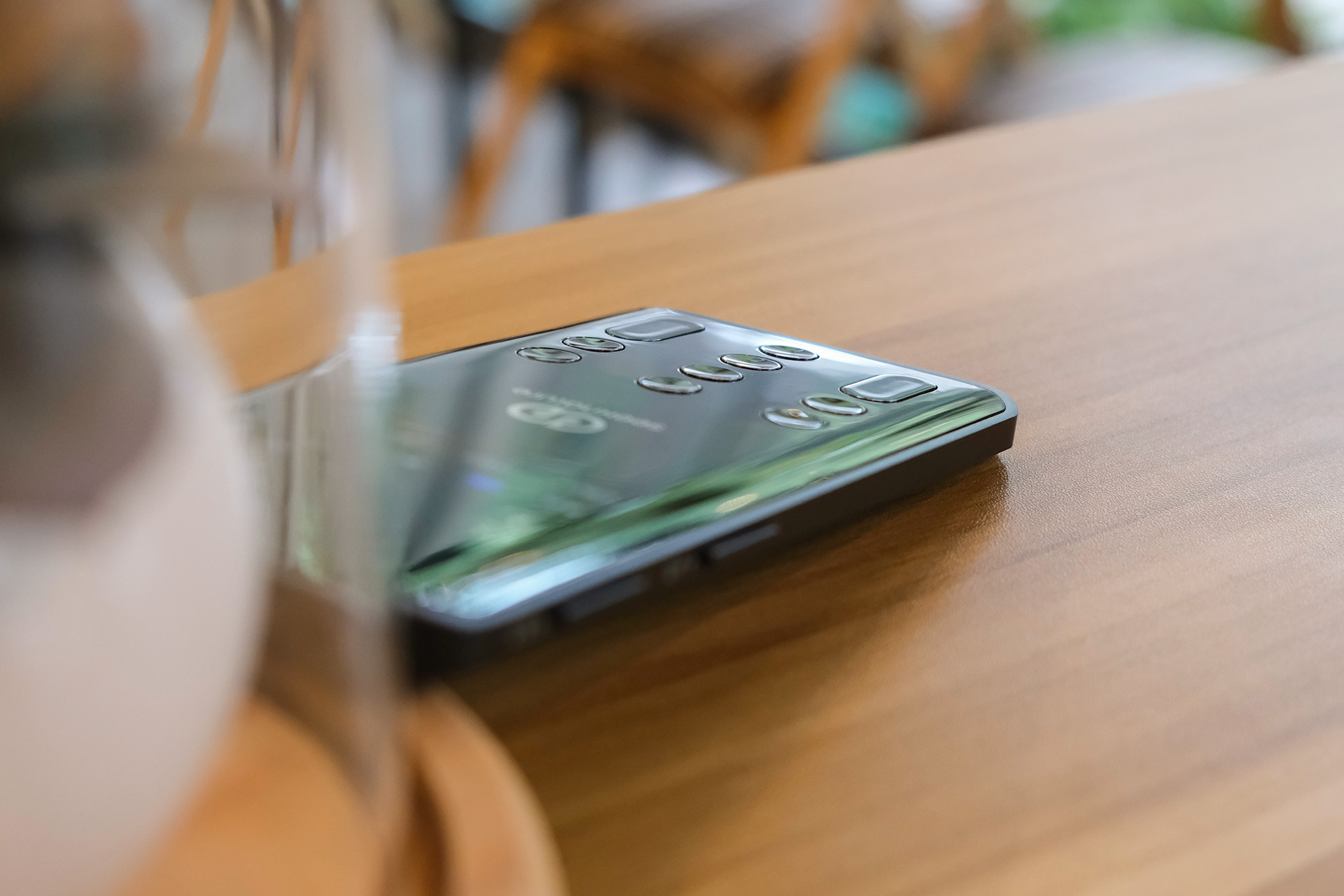 森然播吧声卡测试,森然播吧二代声卡使用教程