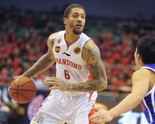 你了解fba和fbm吗,cba比赛历程表