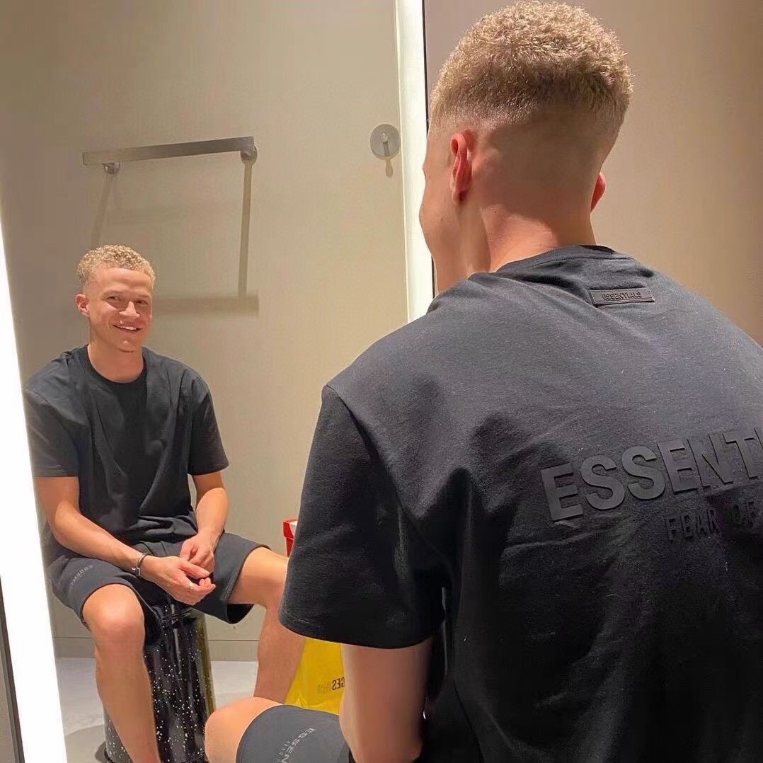 男生夏天穿短裤还是长裤,夏天短裤穿搭男生