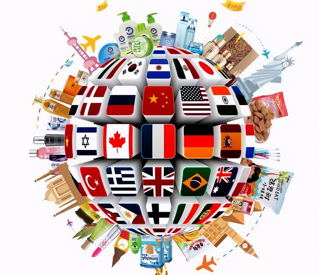 生鲜快分销入驻需要什么条件呢,生鲜电商好做吗