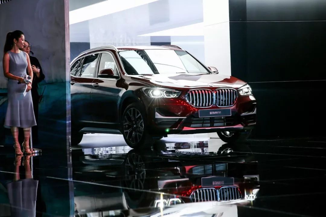 濡備綍鐢ㄥソ寰俊姝ユ暟,鎬庝箞鏍蜂娇鐢ㄥ井淇℃鏁拌蛋寰楀揩