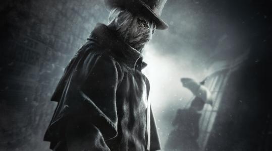 柯南普通话版开膛手杰克全集,名侦探柯南开膛手杰克是哪部电影