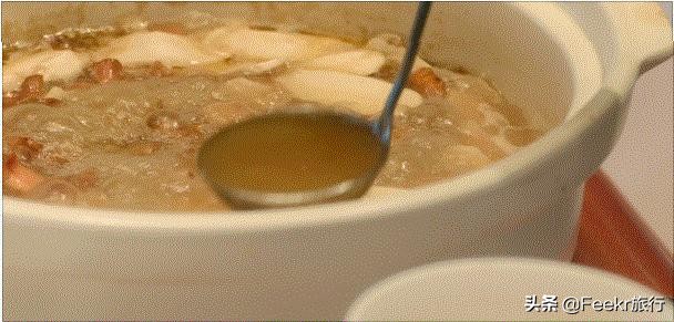 挖到了云南人都点赞的“美食线路”！菌子当道，夏季去度假正好