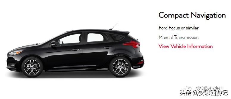 5分钟!十年欧洲自驾功力传授给你—速度比5G还快!干货工具帖一