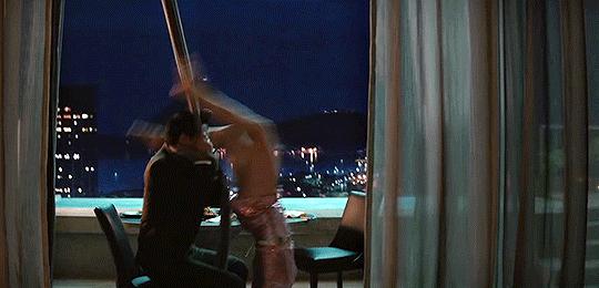 霹雳娇娃10个彩蛋,新版霹雳娇娃彩蛋