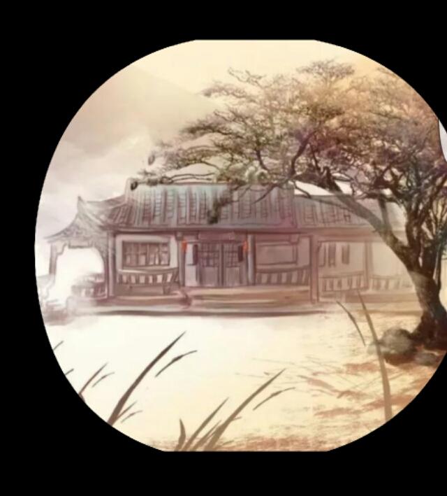 巜以苏轼之名,品味宋代极致美学》——王伟书法之十五