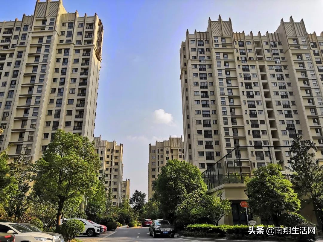 上海公租房单位申请和个人申请,上海公租房网上选房怎么选