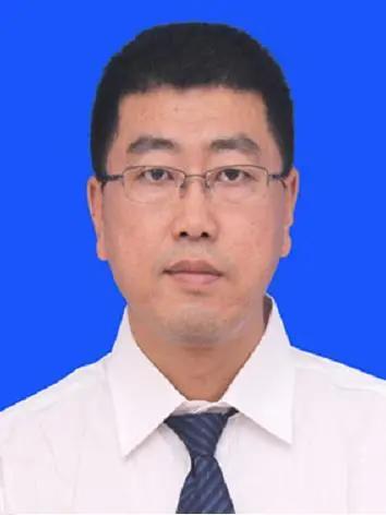 柴向华医生,正确的治疗空鼻症