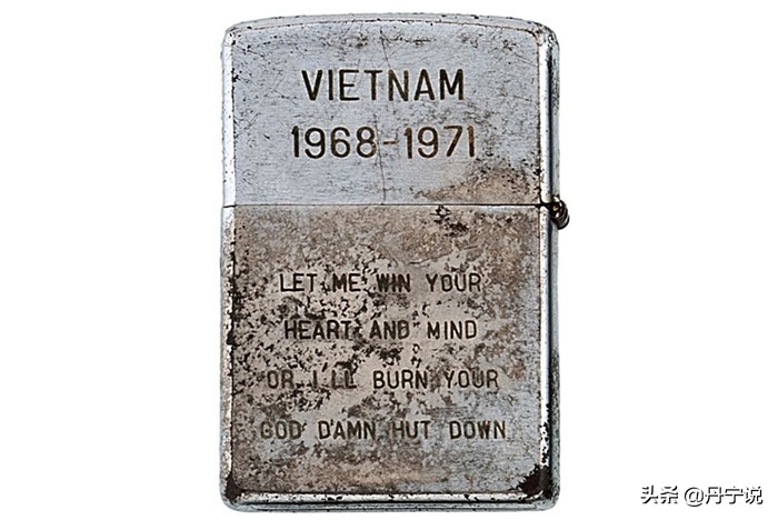 抽烟的人变少了为什么烟草税更多,为什么抽烟人很少用zippo